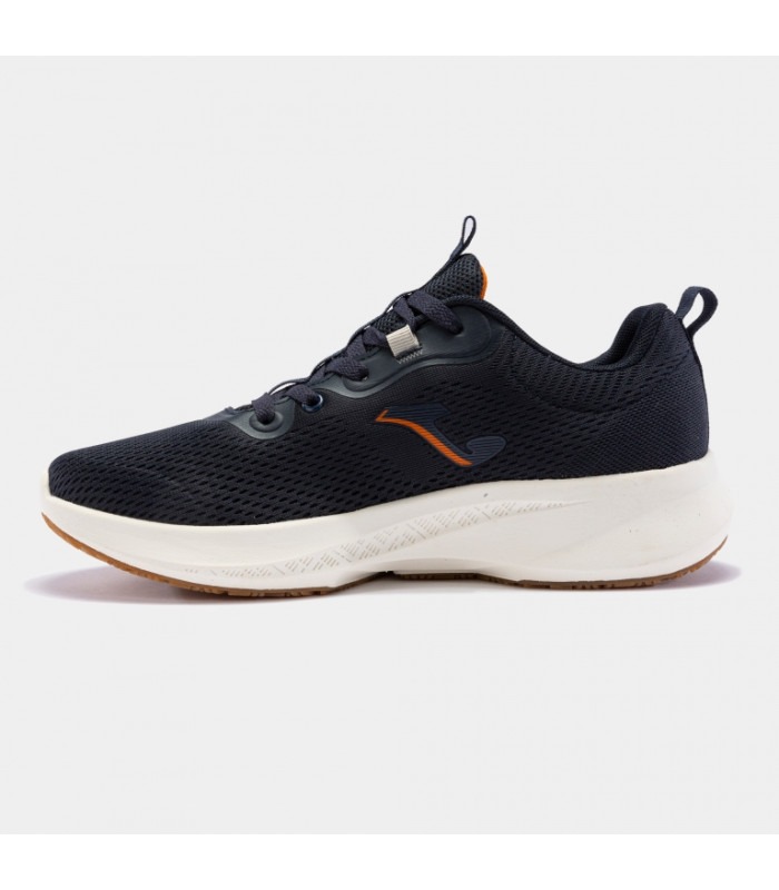 Puma poseidon shop