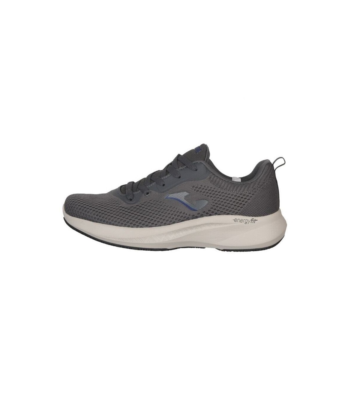 Puma poseidon cheap